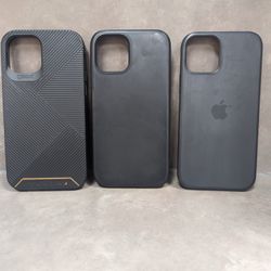 iPhone Phone Cases 