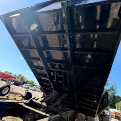 2003 Isuzu Npr/npr-hd