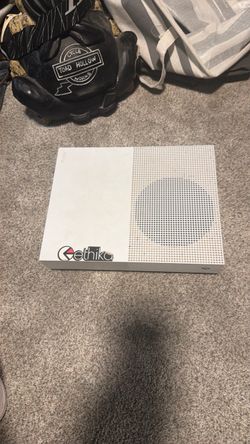 Xbox series 1s