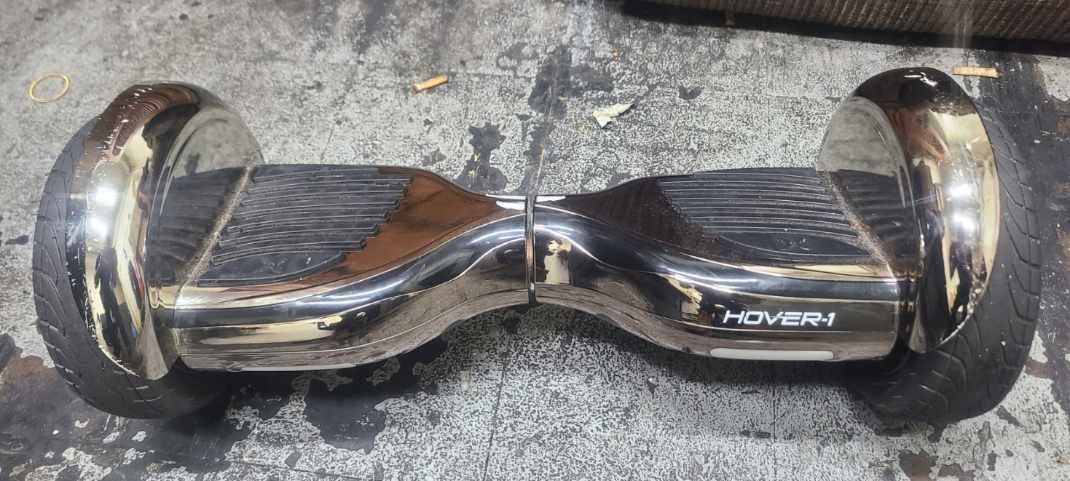 Hover 1 Board For Sale