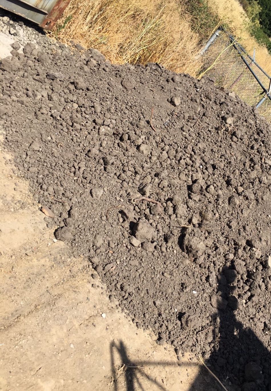 🚨🚨FREE DIRT FREE DELIVERY 🚨🚨
