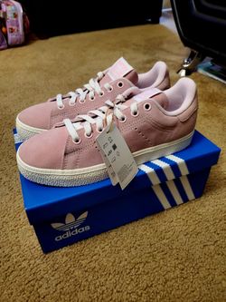 Adidas Stan Smith (Women)