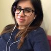 jessica Acosta