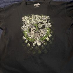 Random Shirts