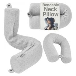 *NEW*  Travel Pillow