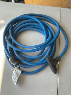 Multiple power cords, different plugs adapters can be sold separately Multiple power cords, different plugs adapters can be sold separately