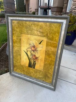 Decoration frame