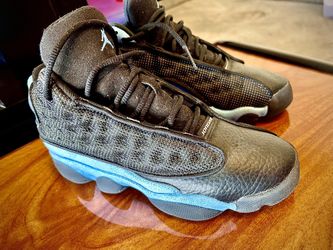 Jordan’s Moving Sale