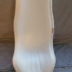 Alpremio Feeding Seat