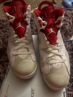 Size 8m-9.5w / Retro Alternate Hare 2017