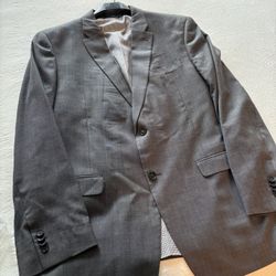 Tommy Hilfiger Dress Blazer