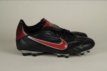Nike Premier II FG  Men Size 12