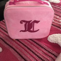 Juicy Couture