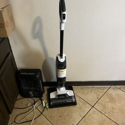 Tineco Vacuum Cleaner 