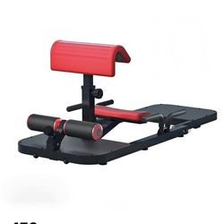 Leg  exercise 💪 machine 💪