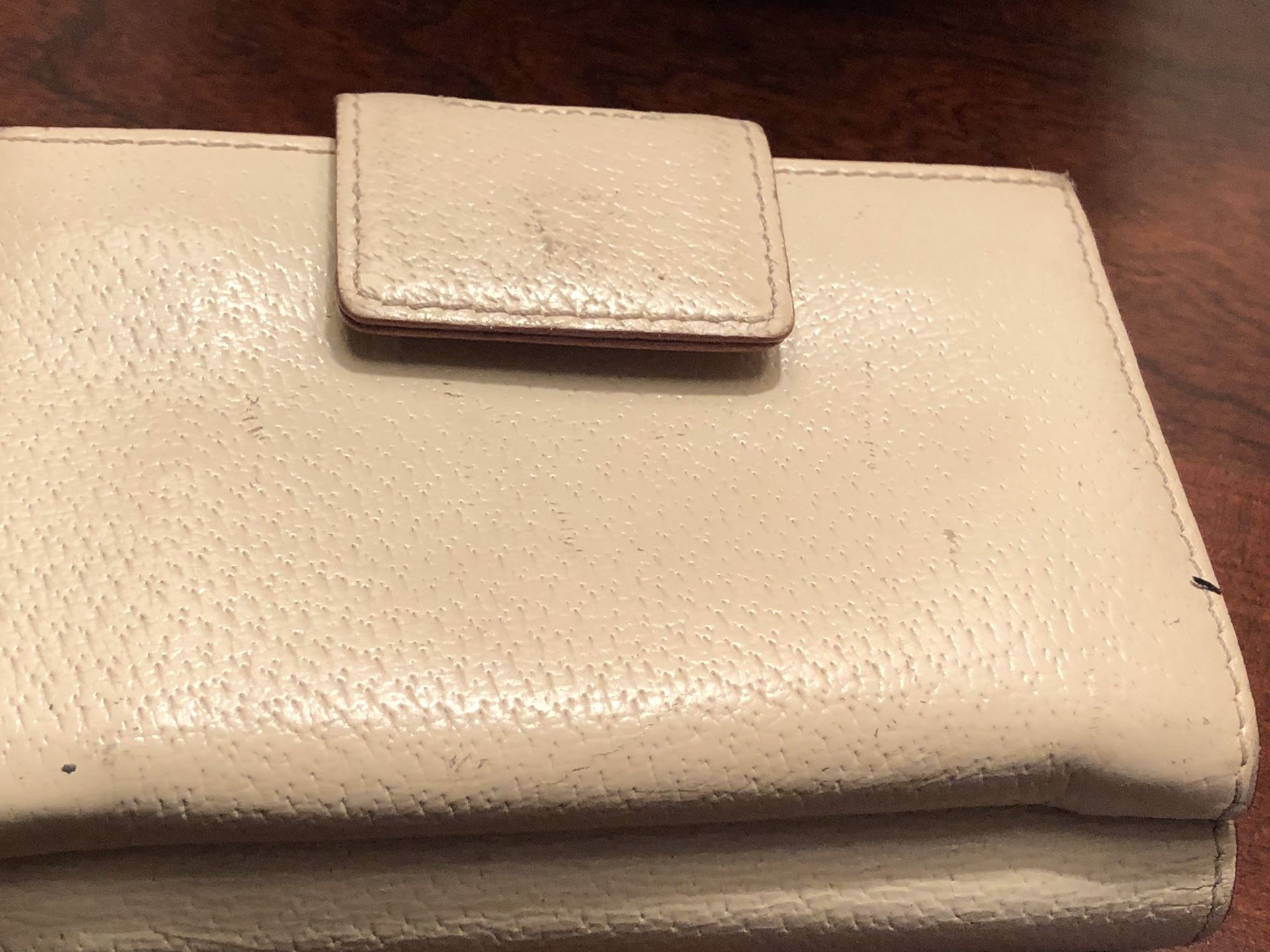 Kate Spade
