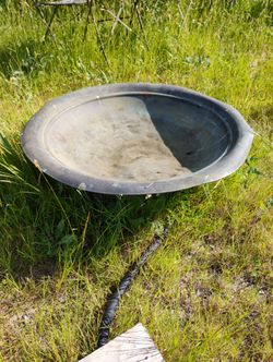 All Kinds Of Garden And Yard Accessories