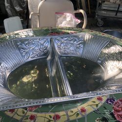 Lenox Serving Dish