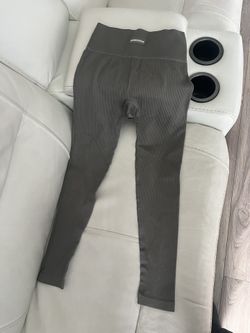 Fashion nova women’s leggings