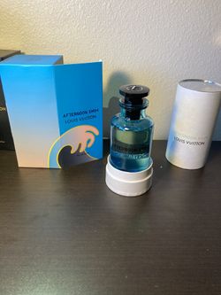 LV Afternoon Swim Cologne 
