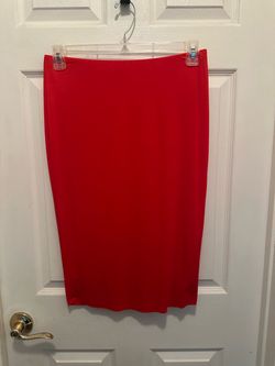 Women’s Skirt Size S (1) and Dresses Size M (10 Available) Price in Description