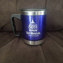 Back in the day...BIG MONEY