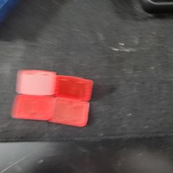 Nintendo Switch Memory Card Cases