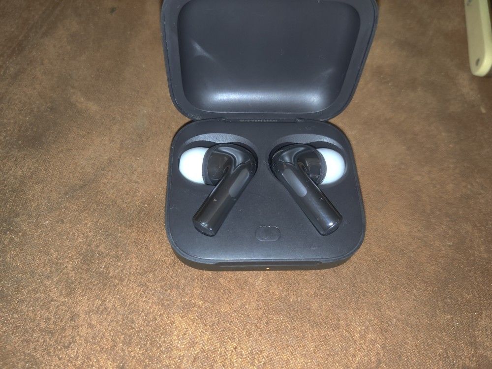 Oneplus Buds 3