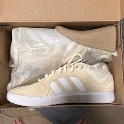 Adidas Brand New Size 11