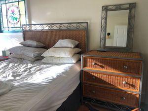 New And Used Bedroom Set For Sale In San Francisco Ca Offerup