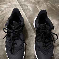 Nike Zoom Hyperspeed court shoes