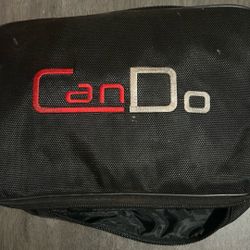 CanDo HD Code II Heavy Duty Truck Diagnostic Scan Tool & Code Reader (HDCODEII)