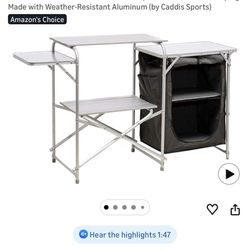 Mountain Summit Gear 