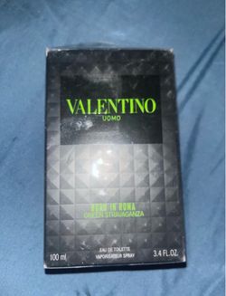 VALENTINO Uomo