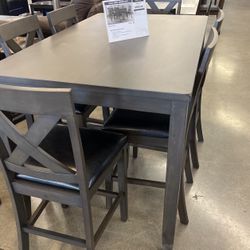 Dinning Set