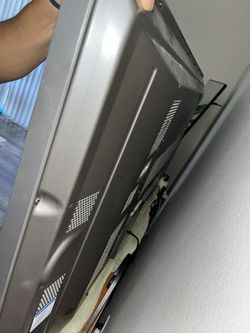 Plasma Tv