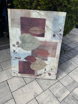 Picture frame