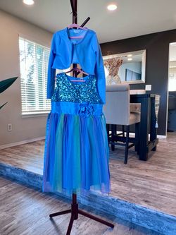 Princess & formal Dresses  for Sale!