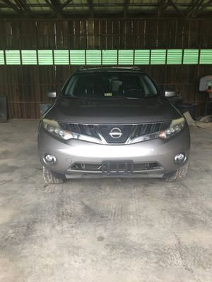New and Used Cars & trucks for Sale in Roanoke, VA - OfferUp