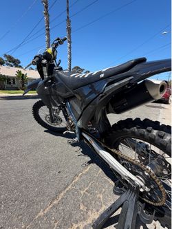 2022 FC 250