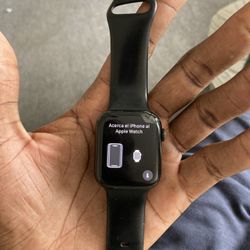 Apple Watch Series 7