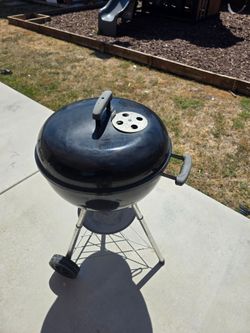Grill