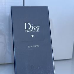 Perfumes Originales Agan Sus Preguntas 