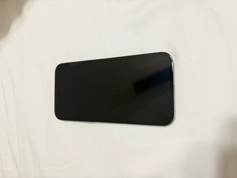 iPhone 14 Pro Max 512 Gb