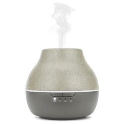 Large Space Ultrasonic Aroma Diffuser