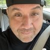 Jason Ramirez 