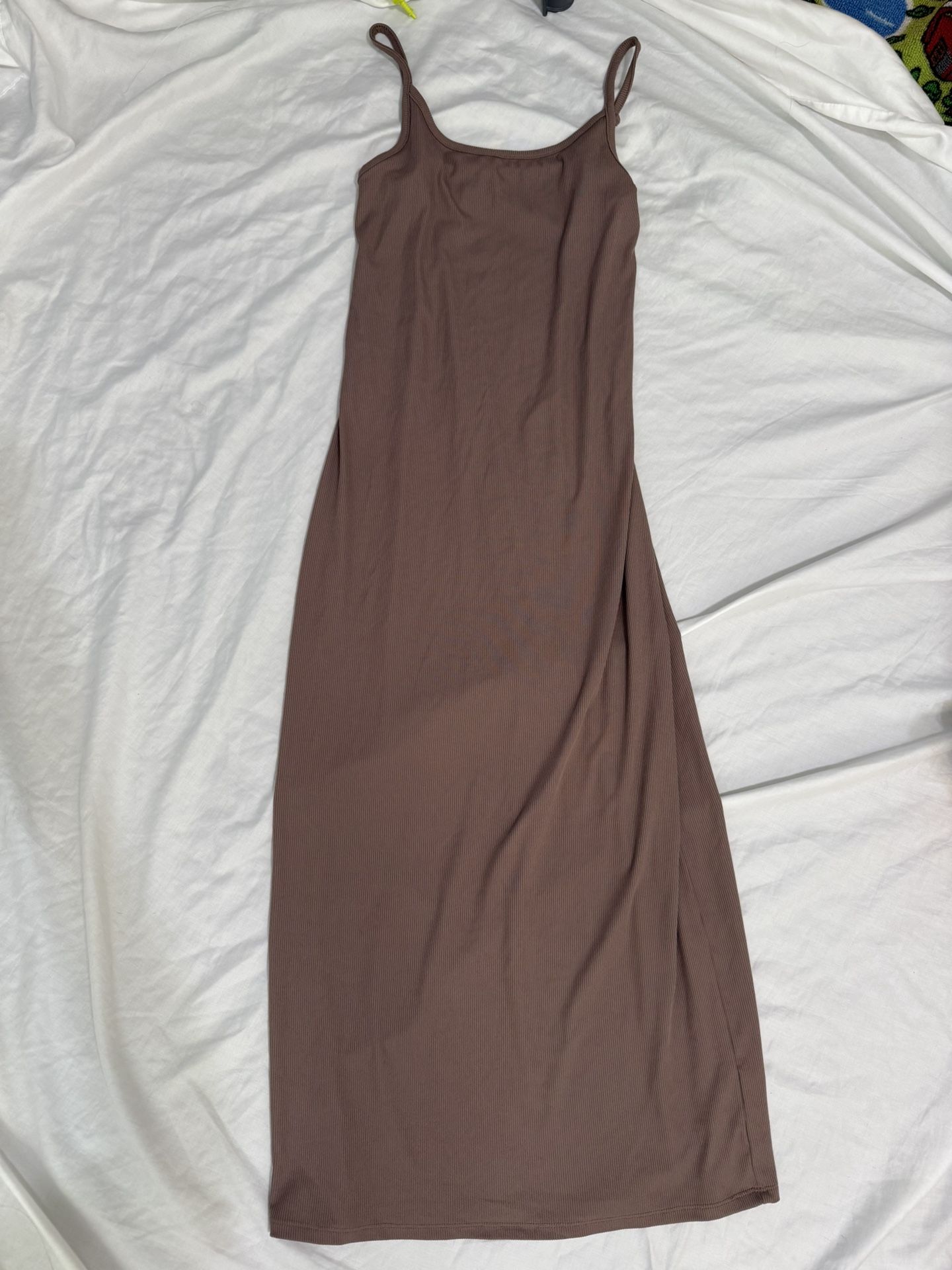 $10 Women’s Clothes