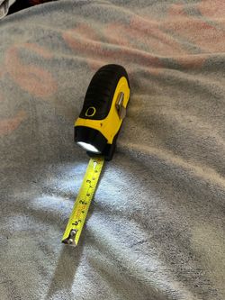 Online Yard Sale — All Items $1 to $5!