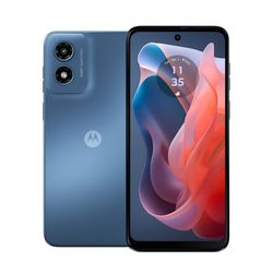 Moto G 5G 2024 – Almost New – $80 OBO!