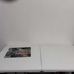 Folding Table